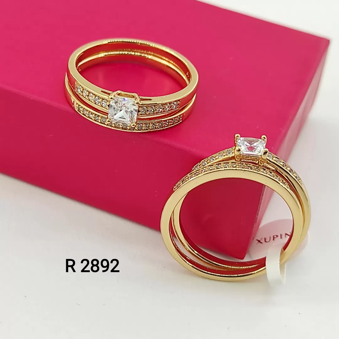 R 2892